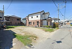 【DAIKI】野口町ダイキタウン長砂第２