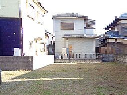 【DAIKI】高砂市ダイキタウン金ヶ田町I-B