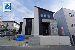 那珂川市片縄東1丁目4期