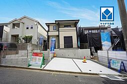 美和台３（三苫駅）