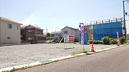 兵庫県たつの市御津町苅屋の一戸建て一覧 住まいインデックス