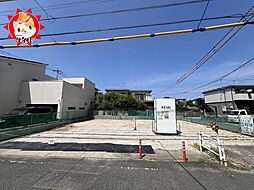 KEIAI Erde　大野城市山田3期