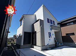 Ricca　糸島市板持2丁目1期