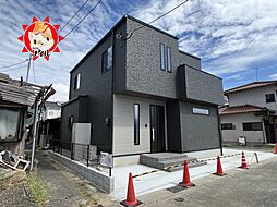 糟屋郡宇美町若草1丁目2期