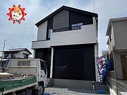 KEIAI Style　東区雁の巣2期