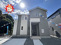 Bloom　太宰府市水城5丁目2期