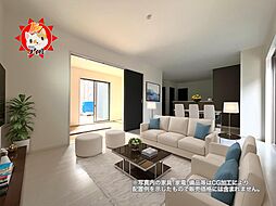 Bloom 城南区友丘6丁目3期