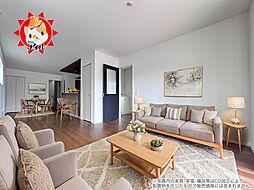 Adoble　太宰府市都府楼南5丁目1期