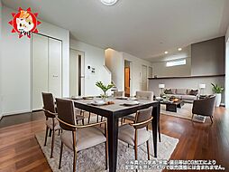 Bloom　南区桧原7丁目3期