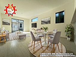 Bloom　城南区友丘4丁目1期