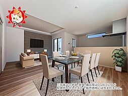 LIGARE　早良区田隈4期