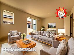 LIGNAGE　早良区重留1丁目24-1期