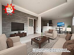 LIGARE 南区警弥郷2期