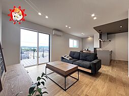 kiraku　大野城市大城