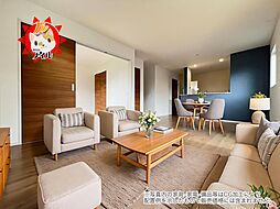 Bloom　糸島市板持1期