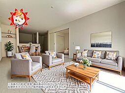 Bloom 糟屋郡須恵町須恵20期