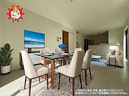 Bloom　南区大平寺2丁目4期