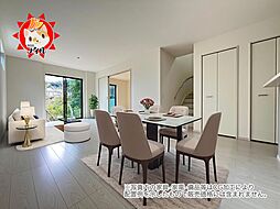 Bloom 南区柏原6丁目1期