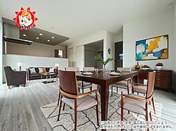 Adoble 南区曰佐5丁目2期