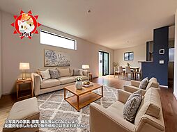 Bloom　糸島市志摩師吉8期