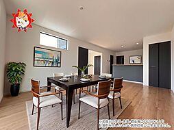 Bloom 糟屋郡志免町王子3丁目2期