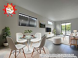 Bloom 南区寺塚1丁目1期