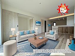 For.M 糟屋郡須恵町大字須恵21期