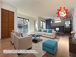 Bloom　早良区有田5丁目1期