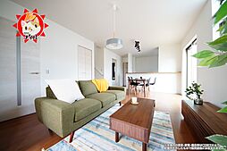 Bloom　城南区西片江2丁目1期