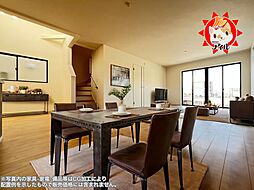 KEIAI Grace 糟屋郡須恵町7期