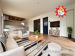 Adoble 春日市須玖南6丁目2期