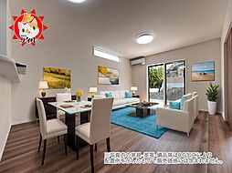 P-TELAS　南区柏原3丁目