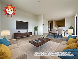 Cradle garden　太宰府市高雄第3