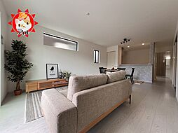 Bloom 糟屋郡粕屋町長者原東7丁目1期