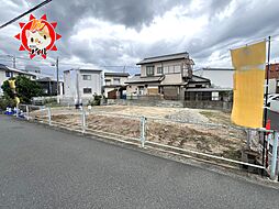 Bloom　南区大平寺1丁目10期