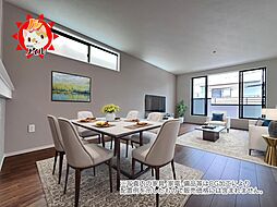 KEIAI Grace 東区千早2期