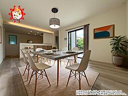 For.M 糟屋郡粕屋町大字江辻6期