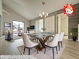 LIGARE 筑紫野市牛島1期