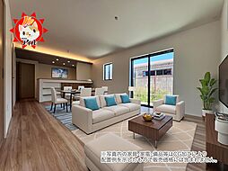 Adoble+ 南区若久2丁目2期