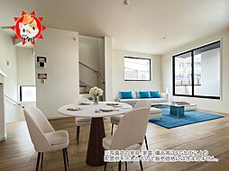 KEIAI Grace 西区横浜5期