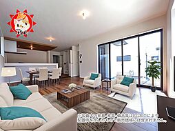 KEIAI Grace 博多区浦田1期