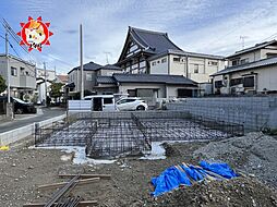 SUN COURT 春日市小倉6丁目