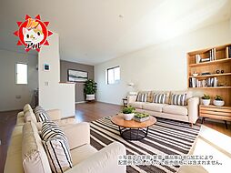 moku 糟屋郡須恵町上須恵25期