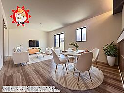 Bloom 　糟屋郡新宮町大字新宮1期