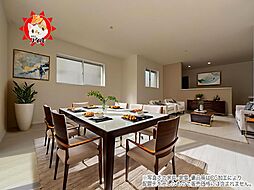 Livele Garden.S 糟屋郡須恵町須恵第八