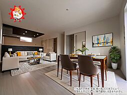 Adoble＋　南区皿山1丁目5期