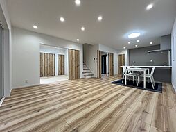 P-TELAS 春日市桜ヶ丘1丁目