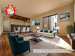 Adoble　早良区次郎丸3丁目2期