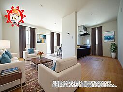 Livele Garden.S 博多区浦田第一