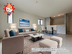 For.M　糟屋郡篠栗町庄5丁目1期